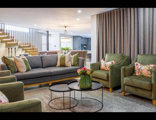 4 BEDROOM HOUSE FOR SALE IN GLEN ERASMIA